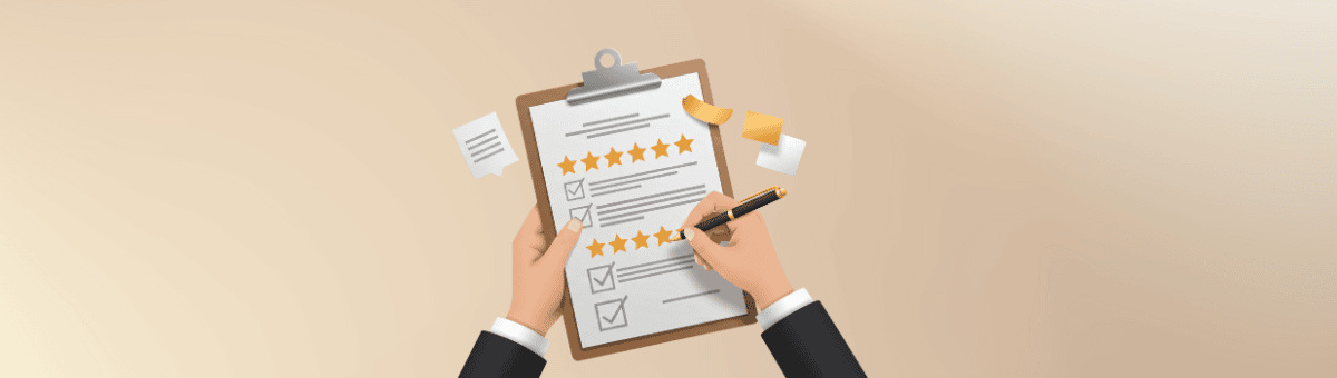 Avaliação de Desempenho